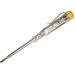 fatmax-vde-insulated-voltage-tester