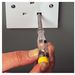 fatmax-vde-insulated-voltage-tester