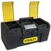 one-touch-toolbox-diy-41cm-16in