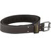 stst1-80119-leather-belt