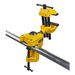 STANLEY Multi-Angle Hobby Vice 75mm (3in) 