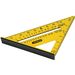 STANLEY Dual Colour Quick Square 300mm (12in)                                           