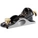 STANLEY No.9.1/2 Block Plane with Pouch   