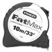 fatmax-pro-pocket-tape-10m-33ft-width-32mm