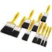 hobby-paint-brush-set-of-10-122-252-383-502-and-75mm