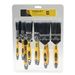 loss-free-synthetic-brush-set-10-piece