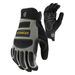 STANLEY SY820 Extreme Performance Gloves - Large                                        
