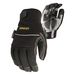 STANLEY SY840 Winter Performance Gloves - Large                                         