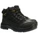 flagstaff-s3-waterproof-safety-boots-uk-11-eur-45