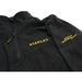STANLEY Gadsden 1/4 Zip Micro Fleece Black - XL                                         