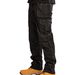 iowa-holster-trousers-waist-38in-leg-29in