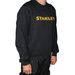 STANLEY Jackson Sweatshirt - XL           