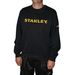 STANLEY Jackson Sweatshirt - XXL          