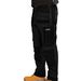 omaha-slim-fit-holster-trousers-waist-32in-leg-31in