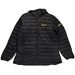 scottsboro-insulated-puffa-jacket-xxl