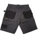 sedona-holster-shorts-grey-waist-30in