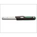 730n-torque-wrench-20-100nm-for-9-x-12-insert-tools