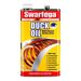duck-oil-5-litre