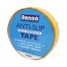 anti-slip-tape-50mm-x-18m-yellow