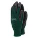 Town & Country TGL116M Thermal Max Gloves - Medium                                             