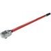 3492age-torque-wrench-3-4in-drive-90-450nm