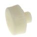 Thor 710NF Replacement Nylon Face 32mm 