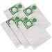 Trend T32 Micro Filter Bags (Pack 5)    