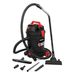 Trend T33A M Class Wet & Dry Vacuum with Power Take Off 800W 110V                     