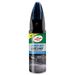 power-out-carpet-and-mats-cleaner-400ml