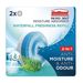 aero-360-moisture-absorber-waterfall-freshness-refill-pack-2