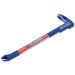 Vaughan BC8 Bear Claw Nail Puller 195mm (7.3/4in)                                       