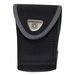 Victorinox Black Fabric Pouch 5-8 Layer      