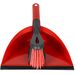 2-in-1-dustpan-and-brush-set