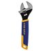 adjustable-wrench-component-handle-150mm-6in