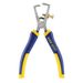 adjustable-wire-stripping-pliers-160mm