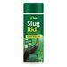 slug-rid-500g