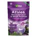azalea-rhododendron-and-shrub-fertilizer-0-9kg-pouch
