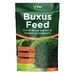 buxus-feed-1kg-pouch
