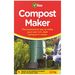 compost-maker-2-5kg