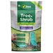 tree-and-shrub-planting-feed-0-9kg-pouch