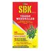Vitax SBK Brushwood Killer 1 litre      