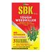 Vitax SBK Brushwood Killer 250ml        