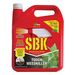 Vitax SBK Brushwood Killer Ready To Use 4 litre                                       