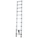 soft-close-telescopic-ladder-2-9m