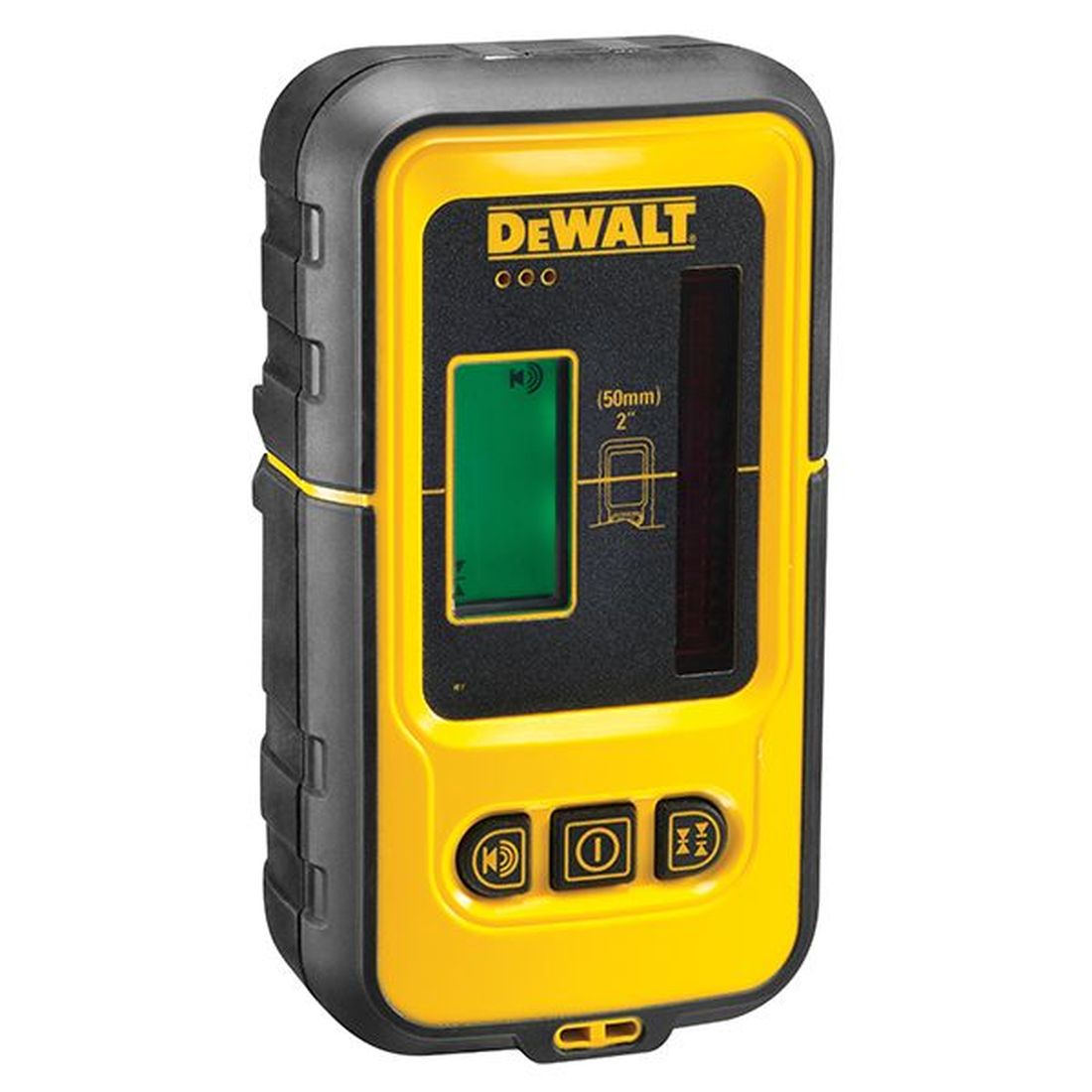 DEWALT DE0892 Detector                   