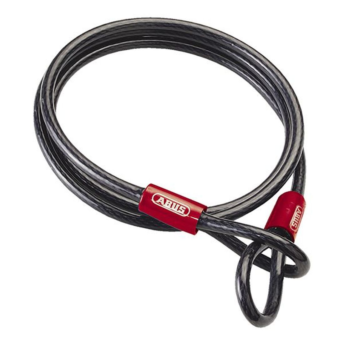 ABUS 10/1000 Cobra Loop Cable 10mm x 1000cm                                          