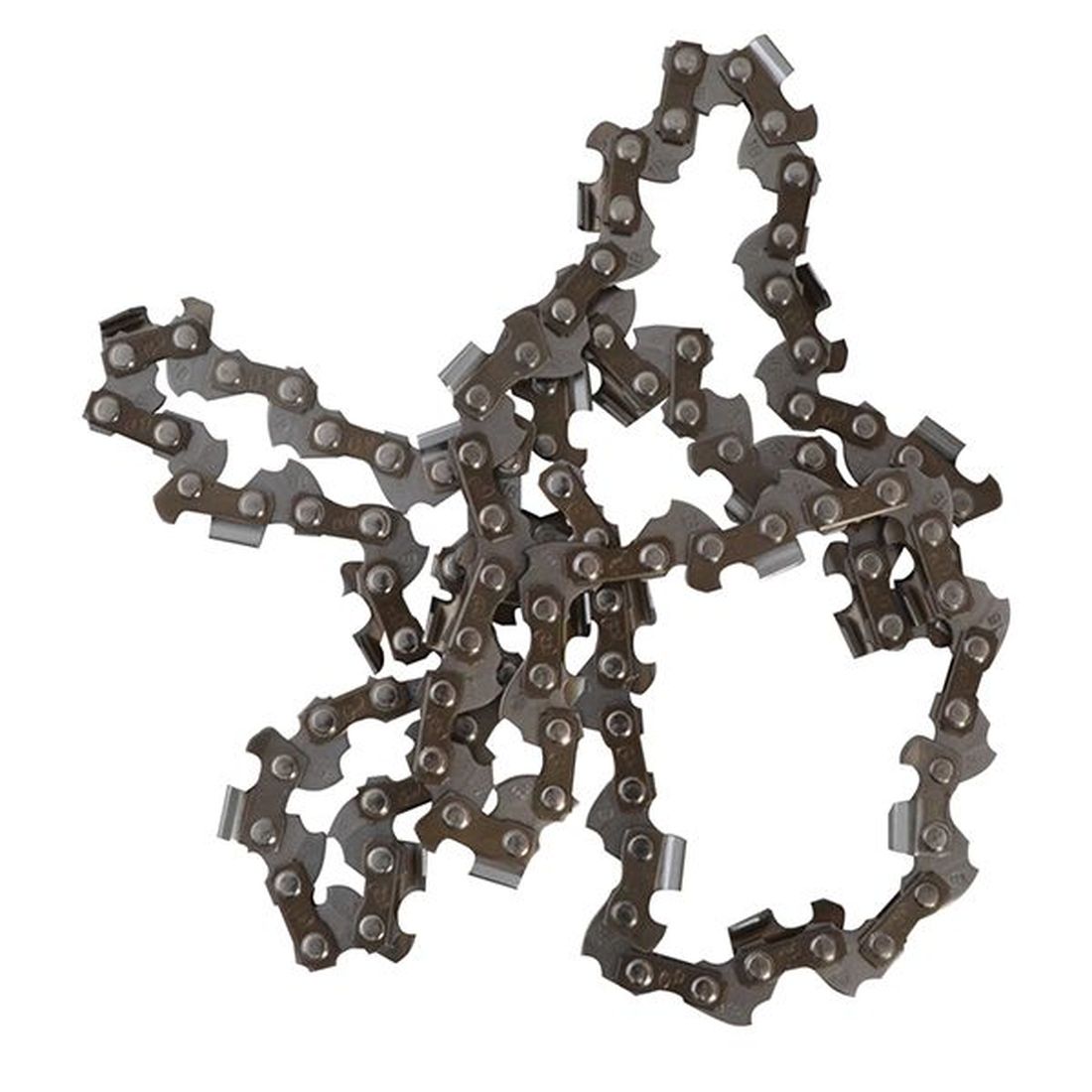 ALM CH053 Chainsaw Chain 3/8in x 53 Links 1.3mm - Fits 35cm Bars                    