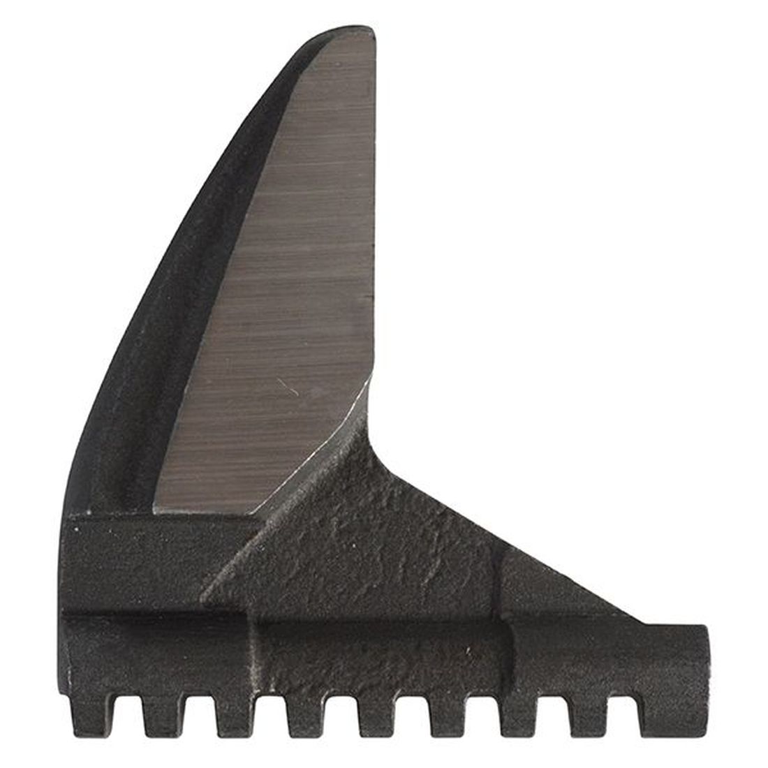 Bahco 8072-1 Spare Jaw Only             