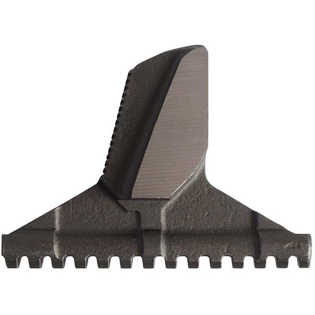 Bahco 9072 P-1 Spare Jaw Only           