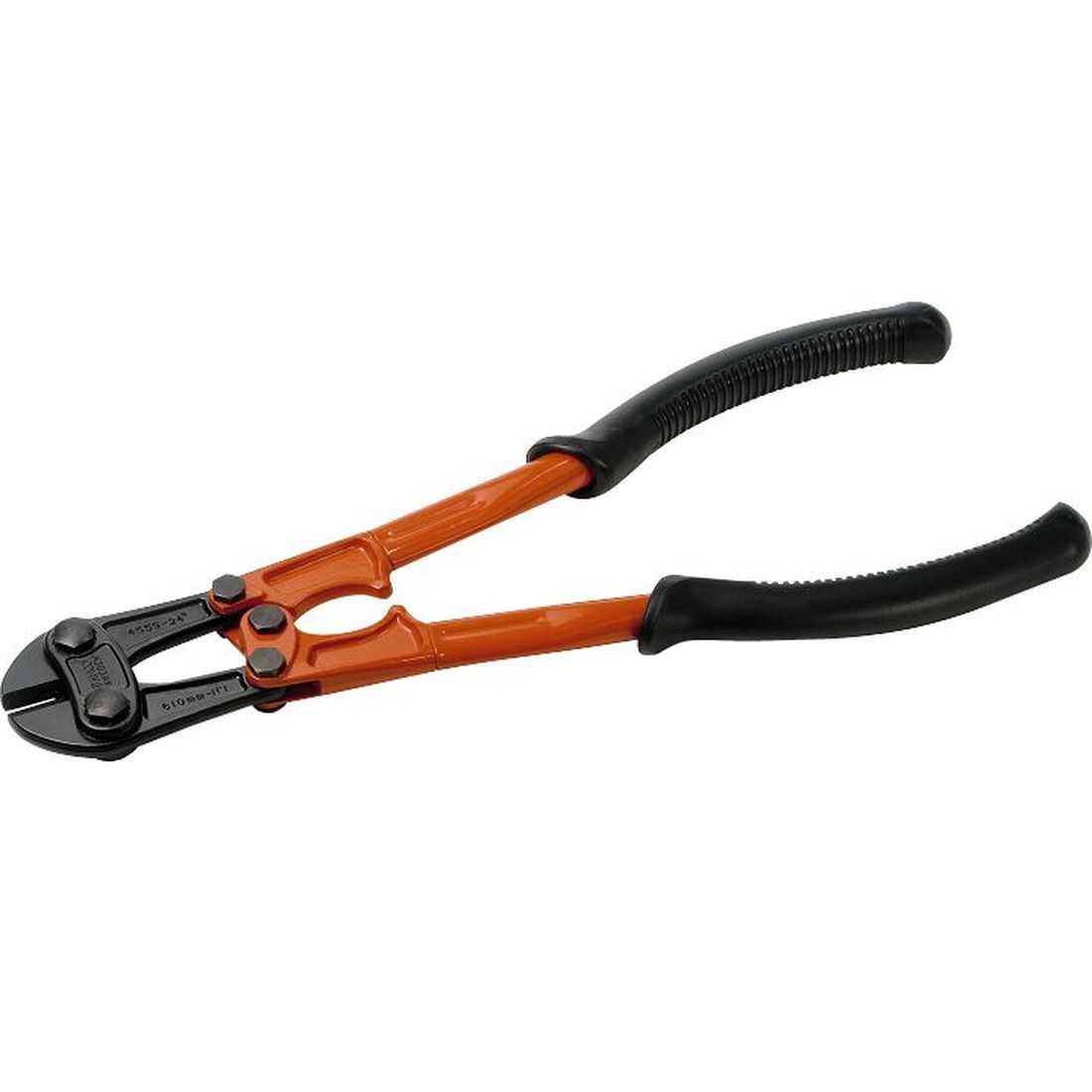 Bahco 4559-24 Bolt Cutters 600mm (24in) 